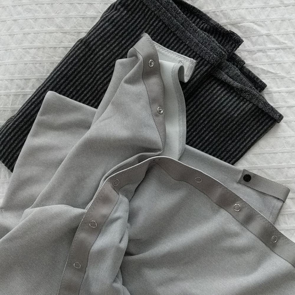 Lululemon Vinyasa Scarf